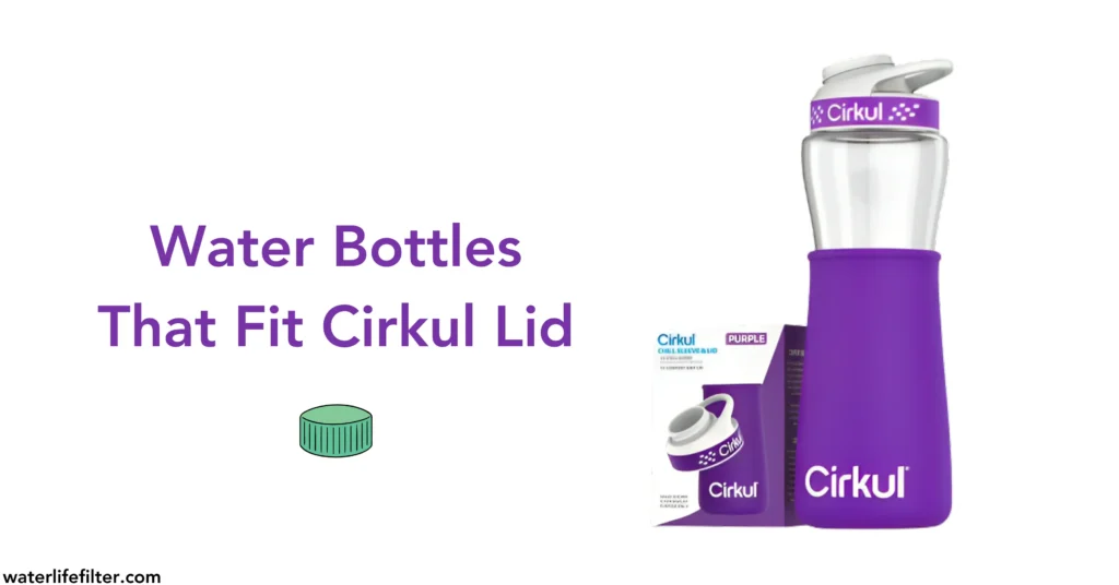 https://waterlifefilter.com/files/2023/11/Are-Cirkul-Cartridges-Recyclable-2-1024x536.webp