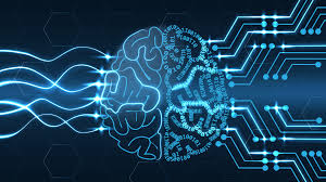 Microchip Technology for the Brain